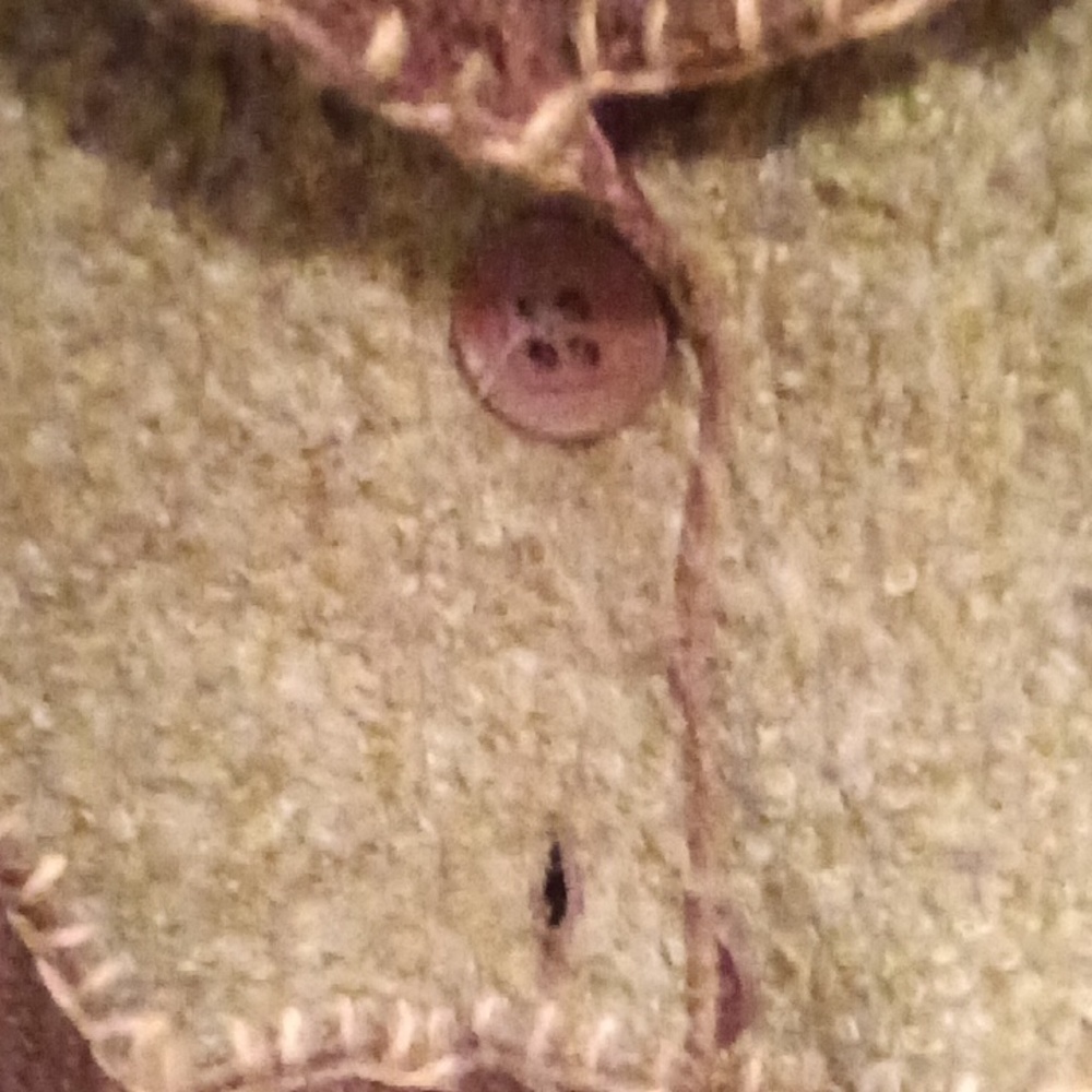 Sweater - Picture 5 of 5